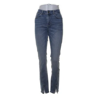 Jeans (Blå) från Twist & Tango Bomull, Elastan, Polyester