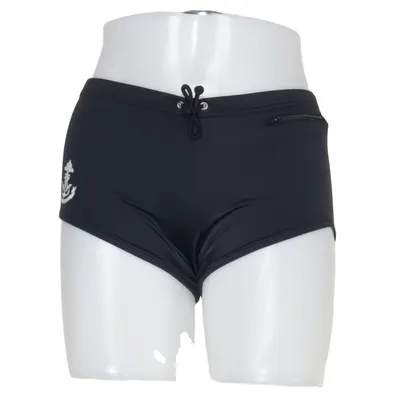 Swim shorts (VIVE MARIA) from Vive Maria