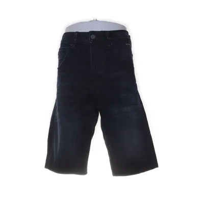 Jeansshorts (Blå) från Jack & Jones Bomull