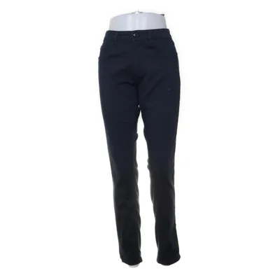 Jeans (Blå) från Para Mi Bomull, Elastan, Polyester
