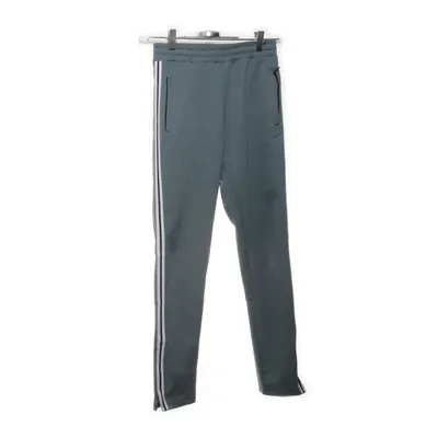 Sweatpants (Track Pants) from Firefly Polyester
