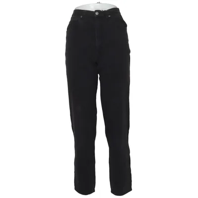 Byxor (Grå) från Jackpot by Carli Gry