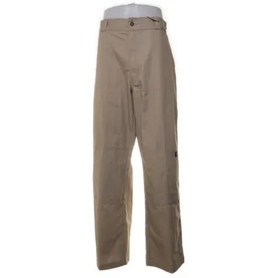 Chino (Beige) de Dickies Coton, Polyester