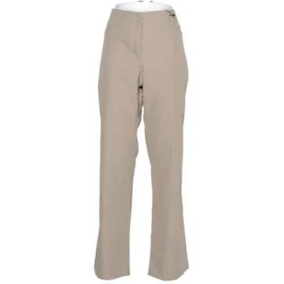 Chino (Beige) von Func Factory Polyester