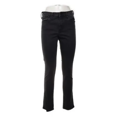 Jean (SKINNY REGULAR WAIST) de &Denim by H&M Coton, Élasthane, Polyester
