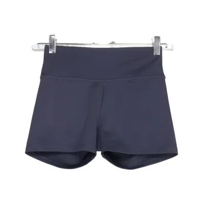 Kompressionsshorts (Drymove) från H&M Move Elastan, Polyester