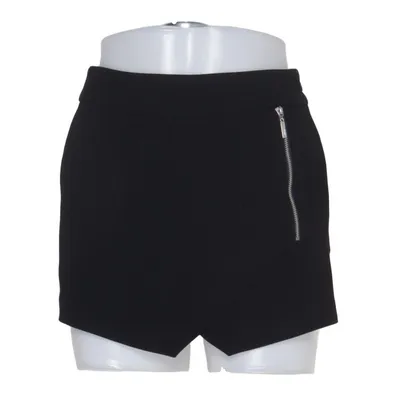 Skort (Joie) van Karl Marc John Katoen, Polyester