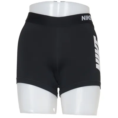 Short de compression (Pro) de Nike Pro