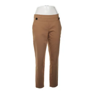 Kostuumbroek (Beige) van Comma