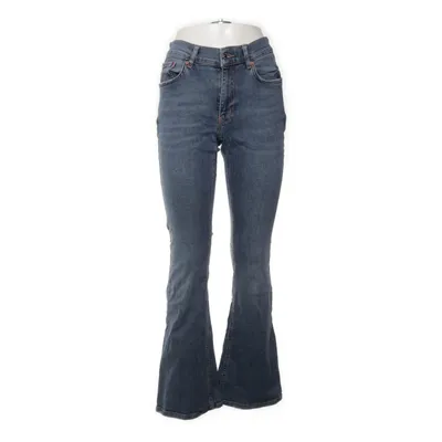 Jeans (perfect jeans) från Perfect Jeans Bomull, Elastan