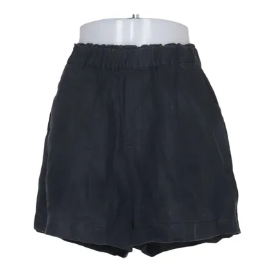 Korte broek (Monroe Shorts) van My Aurora Linnen