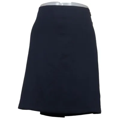 Jupe (Bleu) de Women Essentials by Tchibo