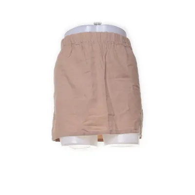 Kjol (Beige) från American Vintage Bomull