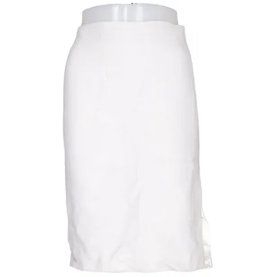 Skirt (Beige) from Maruschka