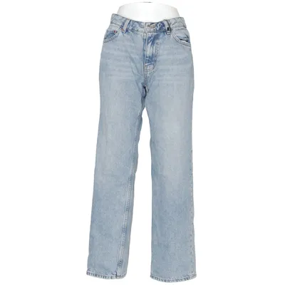 Jeans (Perfect Jeans) from Perfect Jeans Gina Tricot Organic cotton