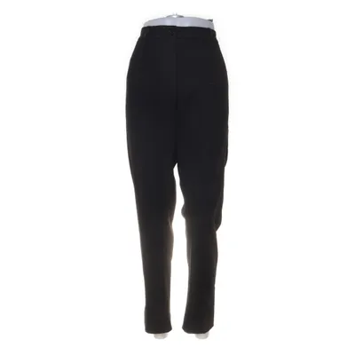 Kostuumbroek (Zwart) van I Say Elastaan, Polyester, Viscose
