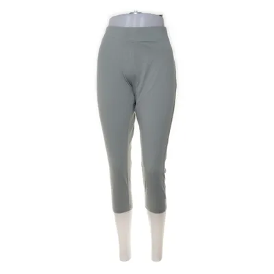 Trekvartsbyxor (Grå) från Ever Me Bomull, Elastan