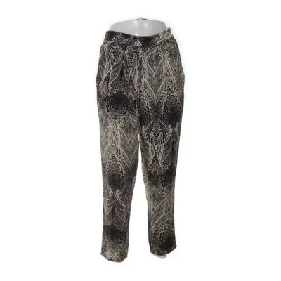 Byxor (Svart, Flerfärgad) från DAY Birger et Mikkelsen