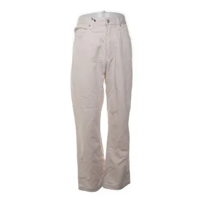 Jean (Beige) de Identic Coton