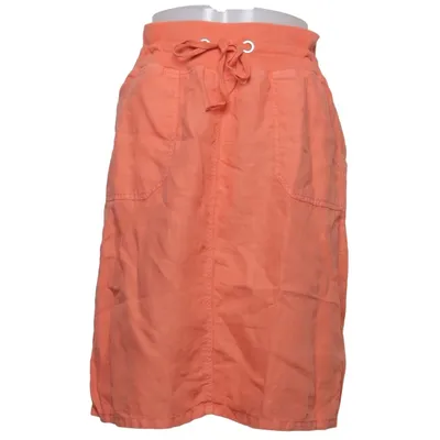 Jupe (Orange) de Cara Lin