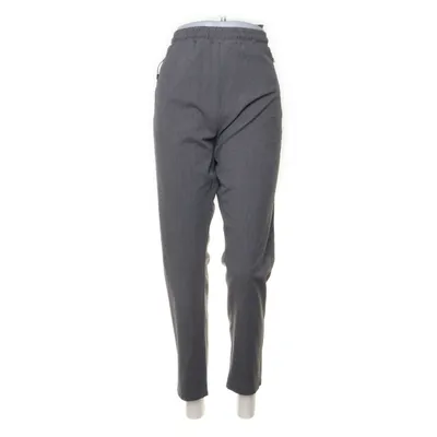 Byxor (Grå) från Just Junkies Bomull, Elastan, Polyester