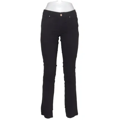 Jeans (Black) from Gaudi Jeans Cotton, Elastane