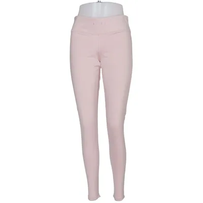 Leggings (Rosa) från OTP Yoga Elastan, Polyester