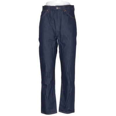 Jeans (Icons) from Wrangler Cotton