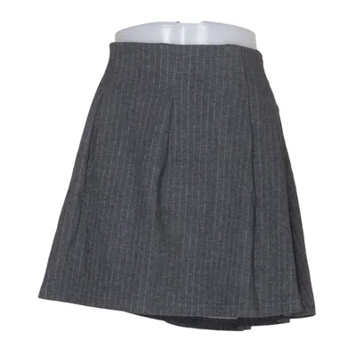 Jupe (Gris) de H&M