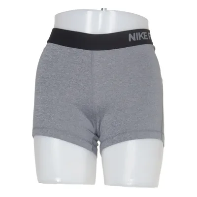 Kompressionsshorts (Pro) fra Nike Pro Elastan, Polyester