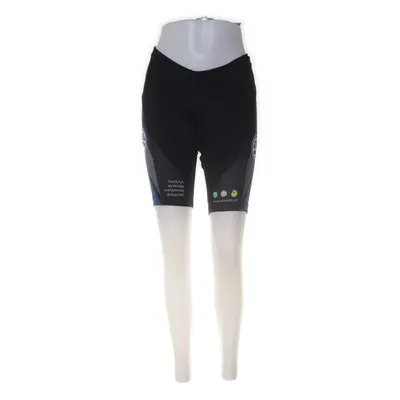 Cykelbyxor (Svart, Blå, Flerfärgad) från Caterpillar Elastan, Polyester