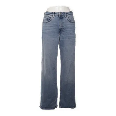 Jean (ONLJUICY HW WIDE LEG) de ONLY