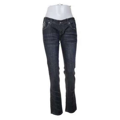 Jeans (Blå) fra Victoria Beckham for Rock&Republic