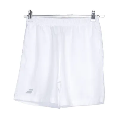 Trainingsshorts (Play) van Babolat Polyester
