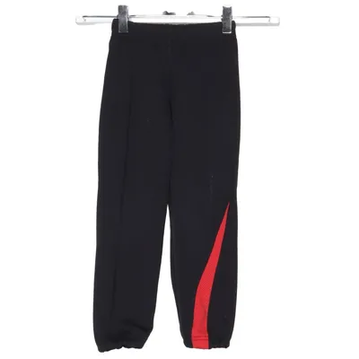 Joggingbroek (Zwart) van Craft Polyester