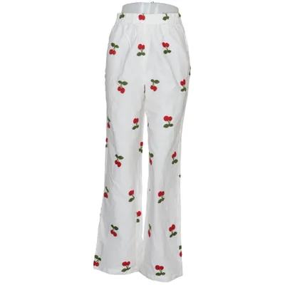 Pyjamasbyxor (AV3923) från A View Bomull