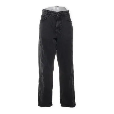 Jeans (FIT-LOOSE) från Karve Återvunnen bomull