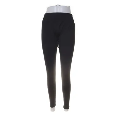 Sportleggings (Zwart) van ICIW