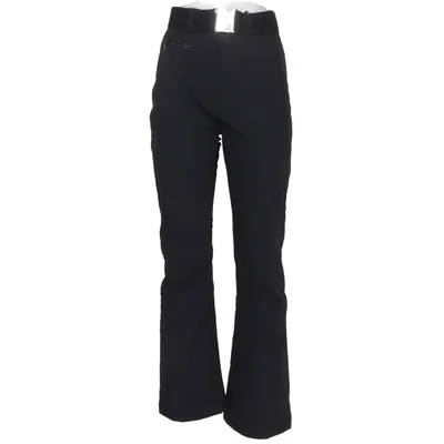Pantalon de neige (Noir) de Oysho Sport Polyester