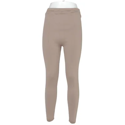 Sportleggings (Bruin) van Aim'n