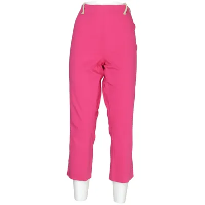 Pantalon (Rose) de Essentials by Tchibo Élasthane, Polyamide, Viscose