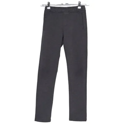 Mjukisbyxor (Trent 301) från DWG Elastan, Polyester, Viskos