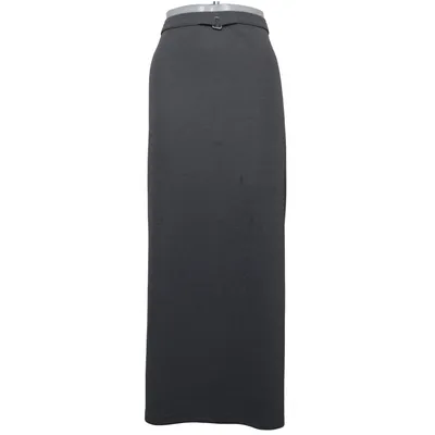 Maxi skirt (Classic) from Classic Exclusive by Josefine
