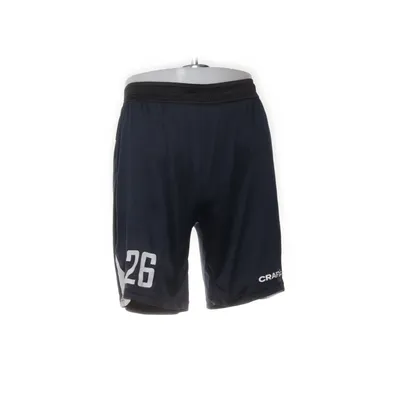 Sports shorts (Blue, White) from Craft
