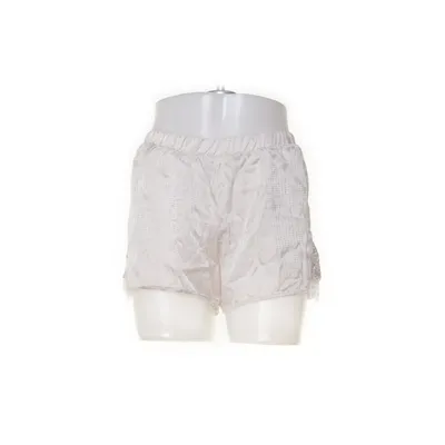Pajama shorts (Beige) from Intimissimi