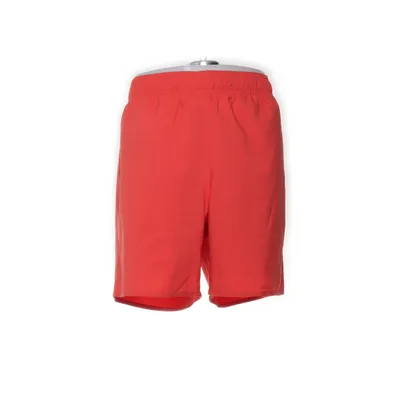 Träningsshorts (Röd) från J.Lindeberg