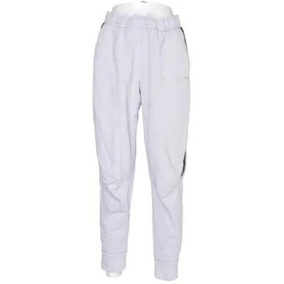 Sweatpants (Grå) fra Calvin Klein Performance Bomuld, Polyester