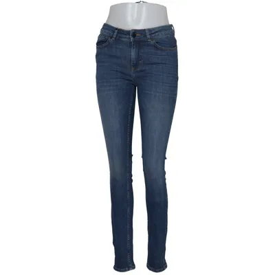 Jeans (Blue) from Twist & Tango
