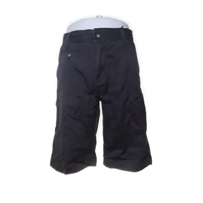 Shorts (Svart) från These Glory Days Bomull