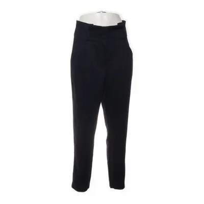 Suit pants (Blue) from Oxford Polyester